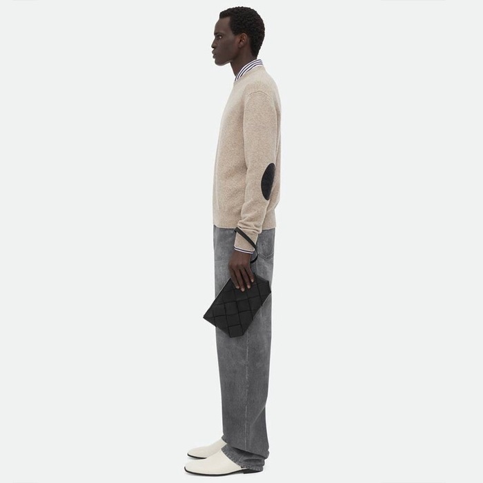 202509041226175.jpg