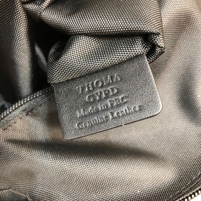 36799_15661928737682.jpg