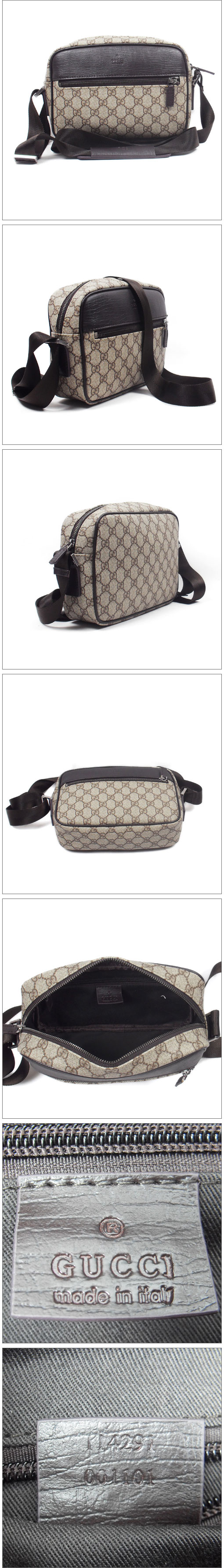 GUCCI-114291-E.jpg