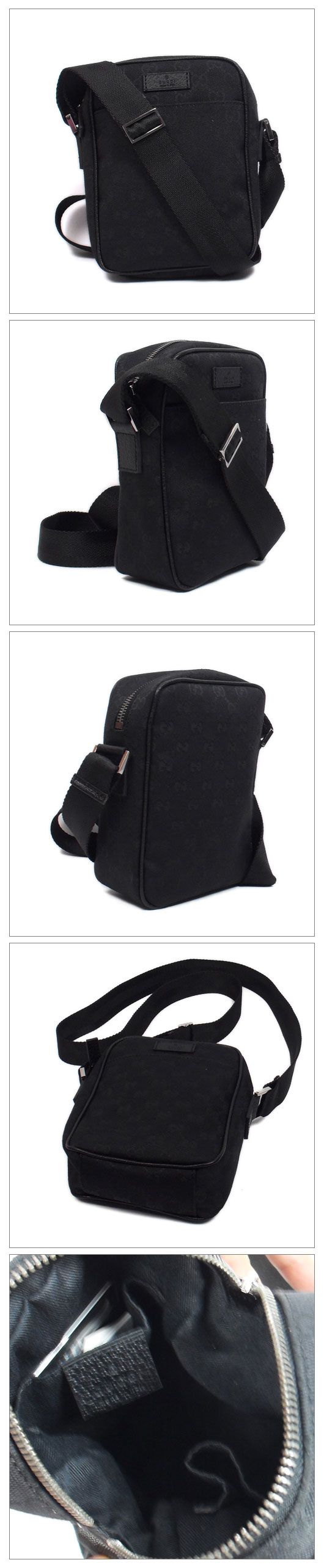 GUCCI-122754-BK-E.jpg