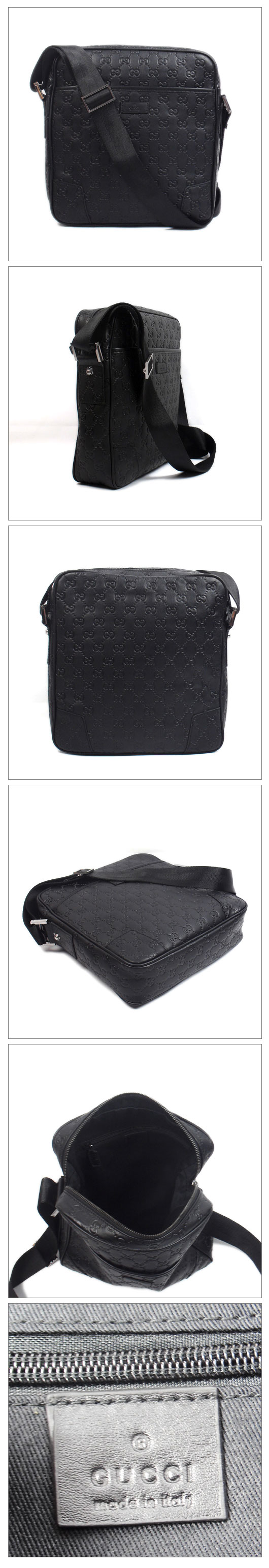 GUCCI-162915-BKYAHUA-E.jpg
