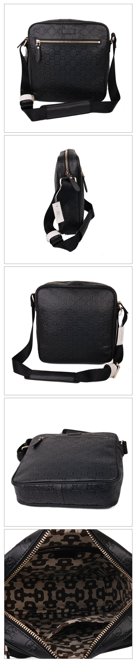 GUCCI-201448-BKPI-E.jpg