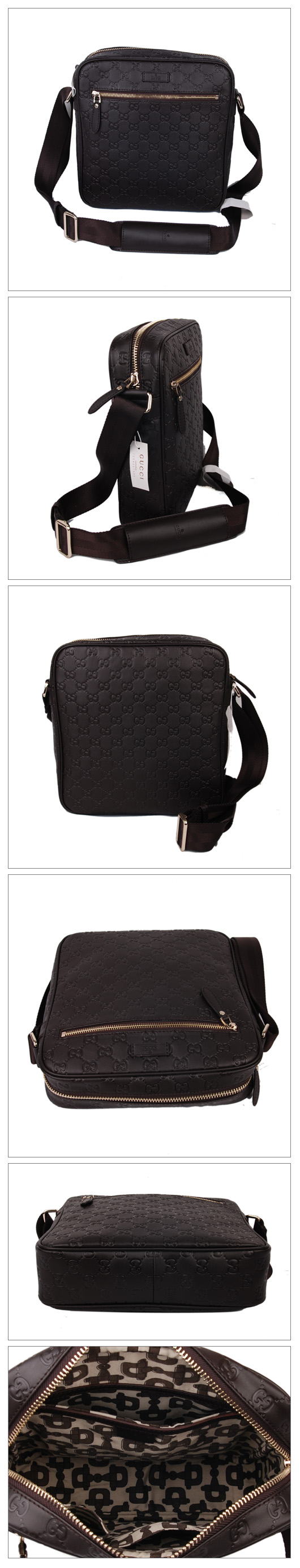 GUCCI-201448-BRPI-E.jpg