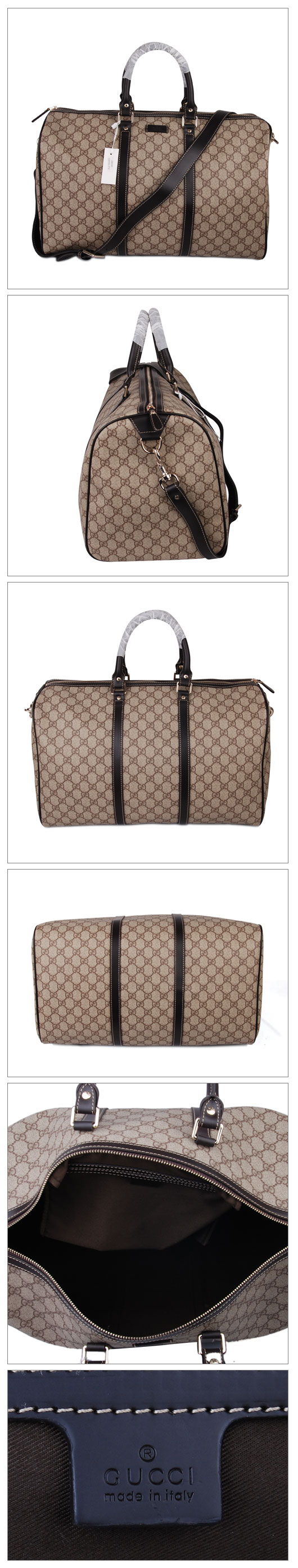 GUCCI-206501-BR-E.jpg