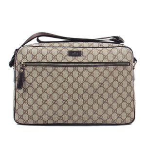 GUCCI-211107-300.jpg
