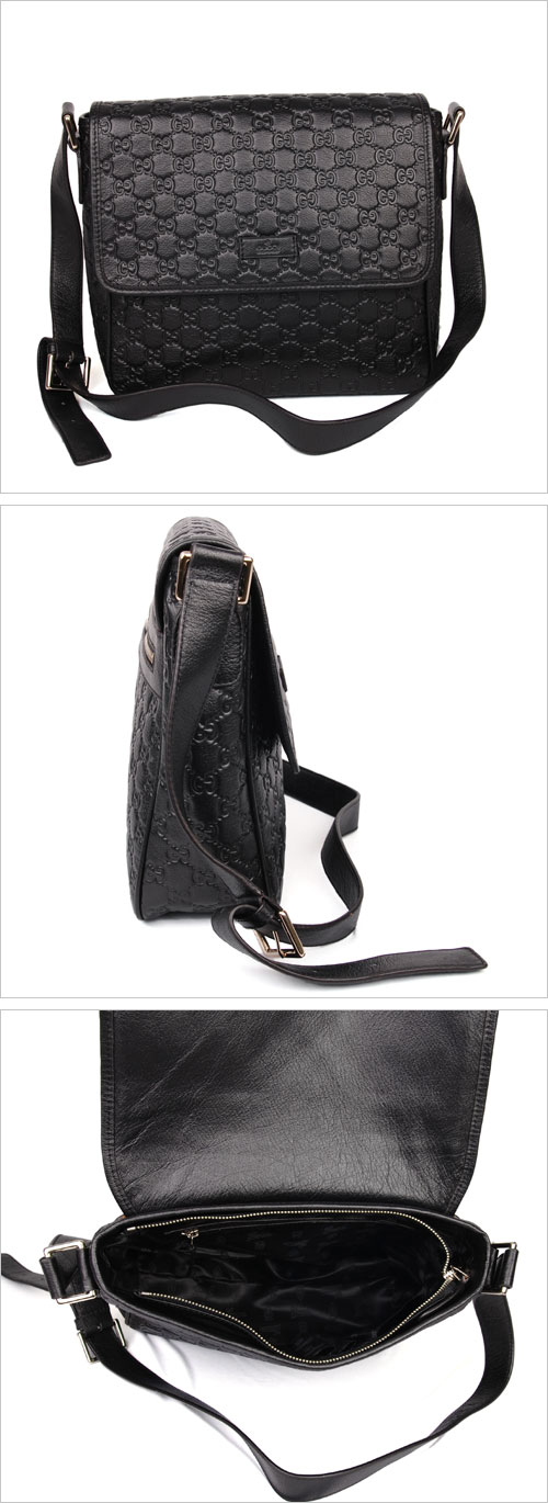 GUCCI-223665-PM.jpg