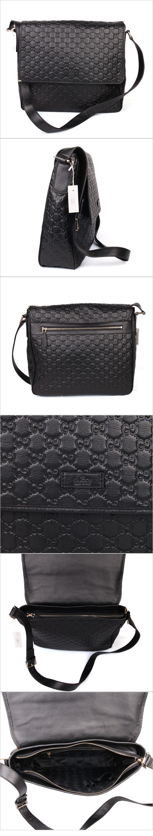 GUCCI-223665.jpg