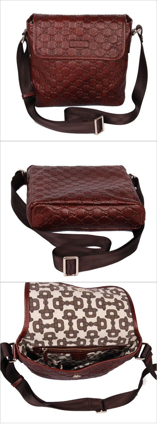 GUCCI-223666-1.jpg