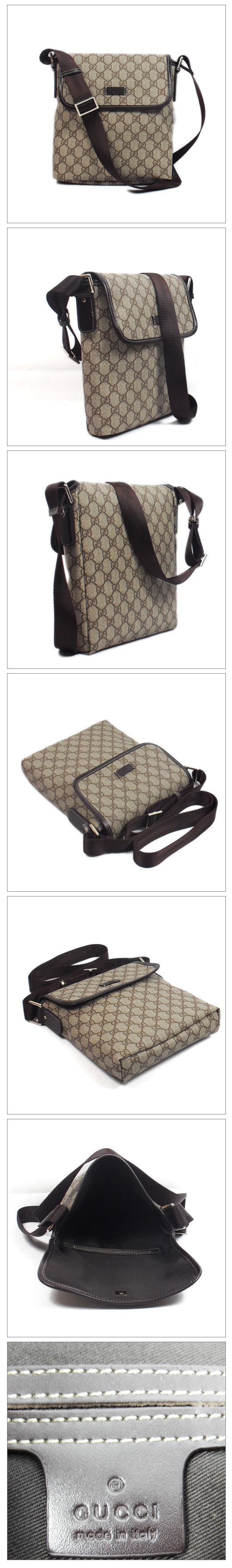 GUCCI-223666-BRPVC-E.jpg