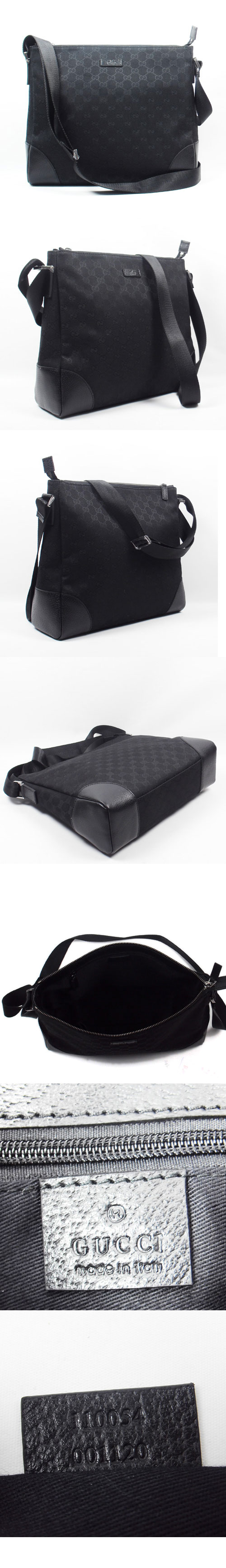 gucci-110054-bk-E.jpg