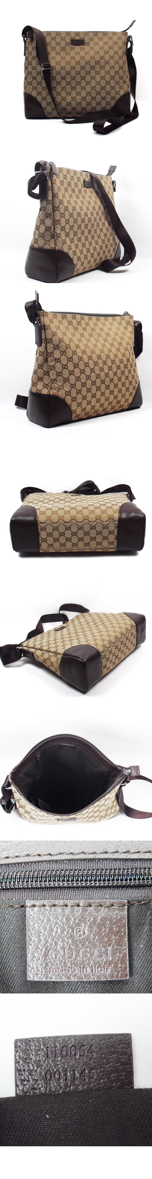 gucci-110054-br-E.jpg