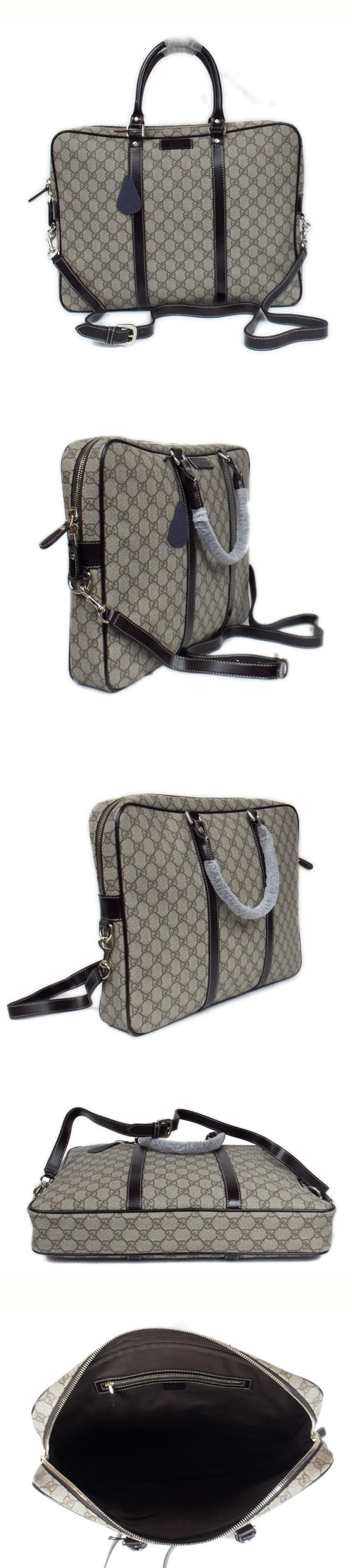 gucci-201480-br-E.jpg