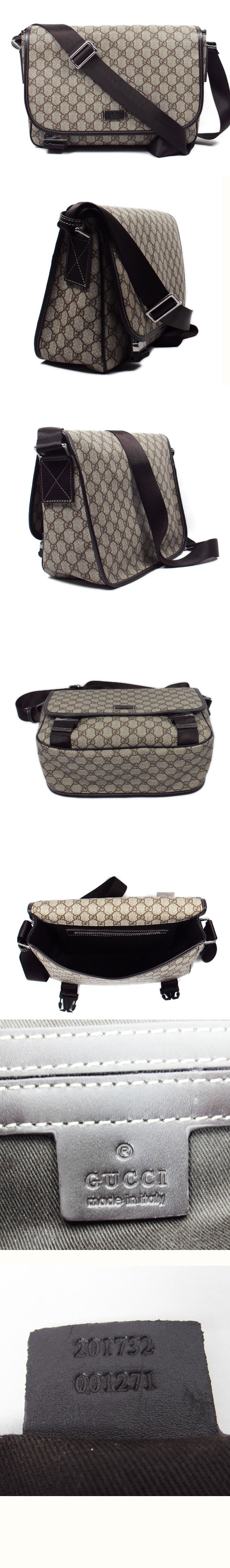 gucci-201732-br-E.jpg
