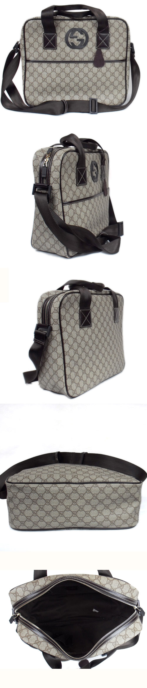 gucci-201851-br-E.jpg