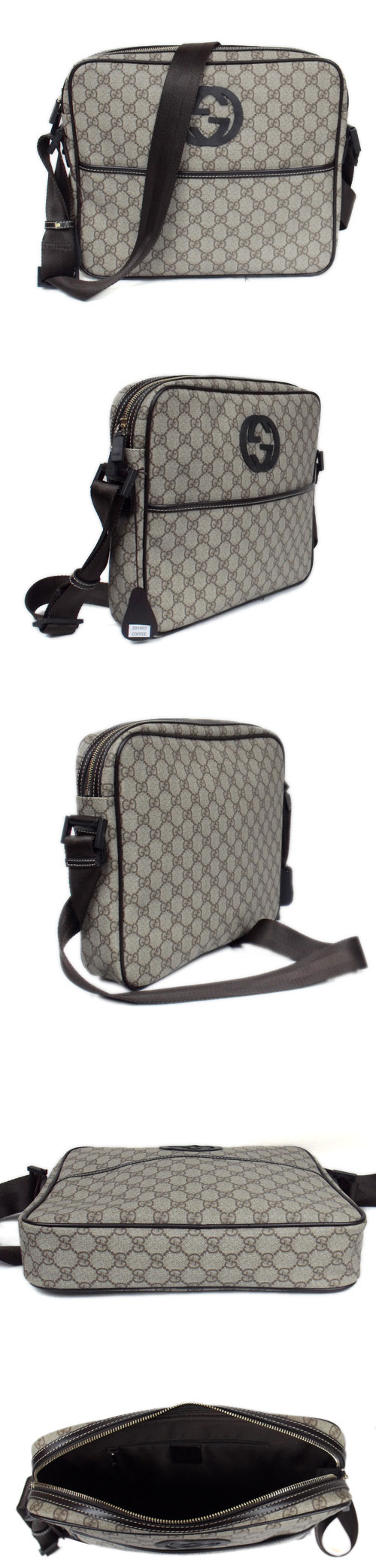 gucci-201852-br-E.jpg