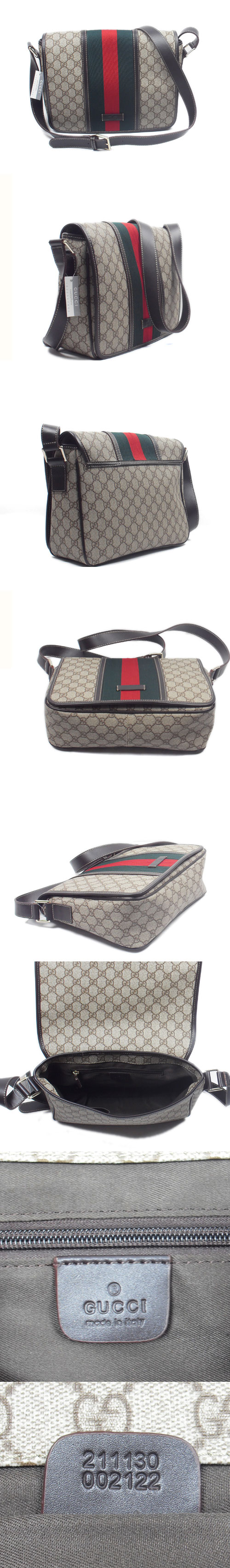 gucci-211130-br-E.jpg