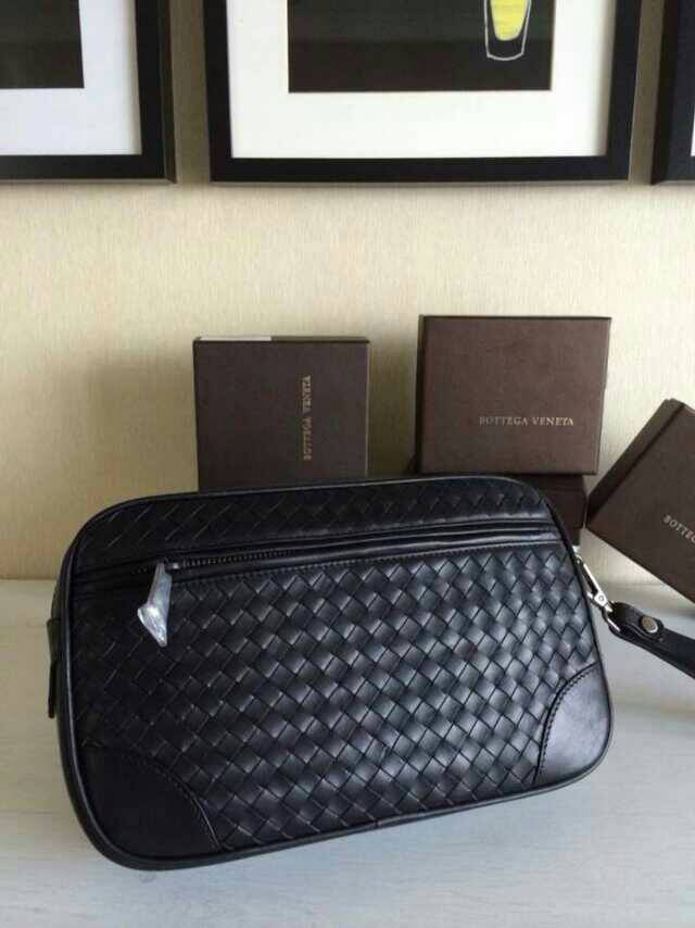 mmexport1429780346856.jpg