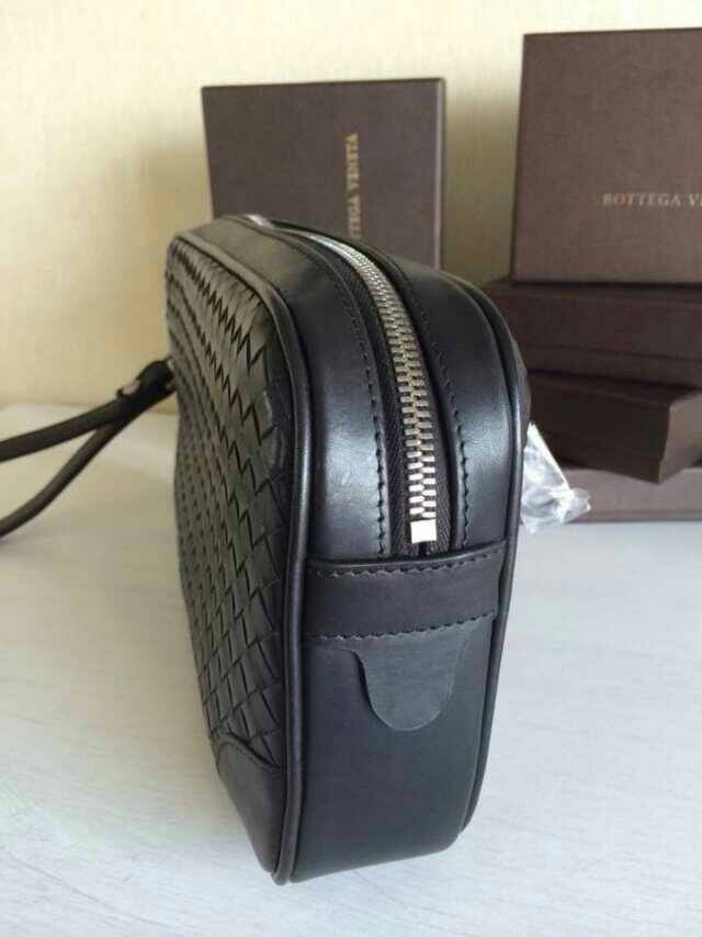 mmexport1429780351971.jpg