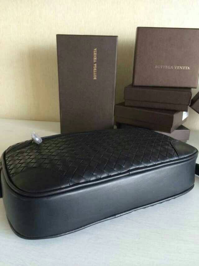 mmexport1429780355562.jpg
