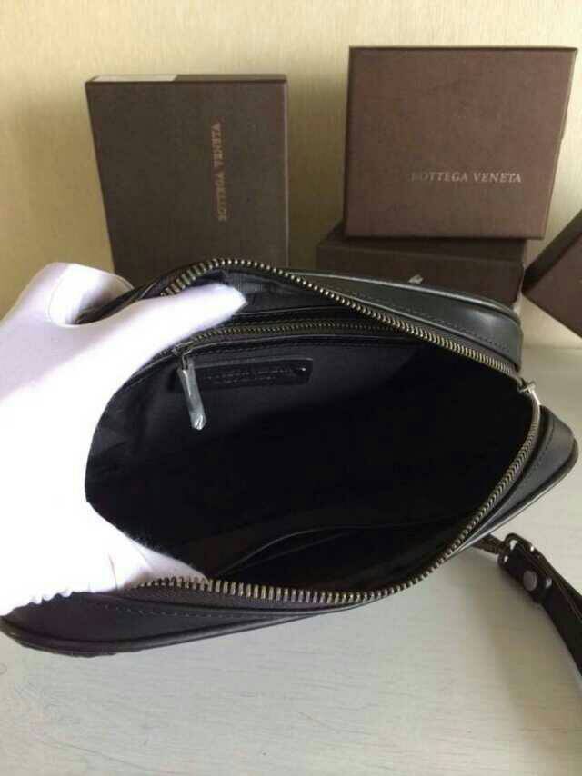 mmexport1429780358020.jpg