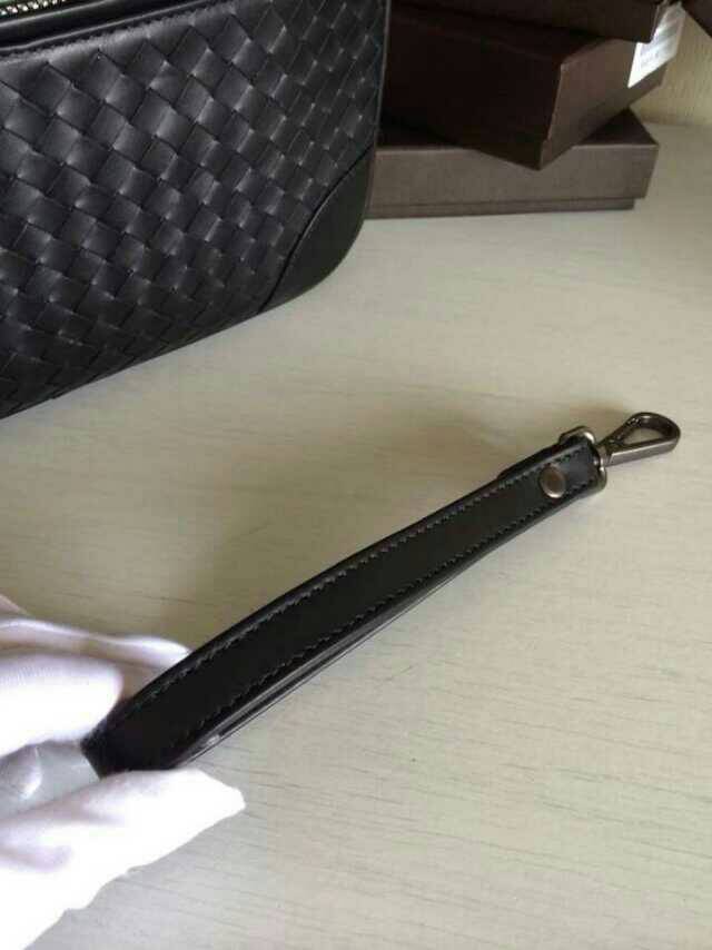 mmexport1429780369635.jpg