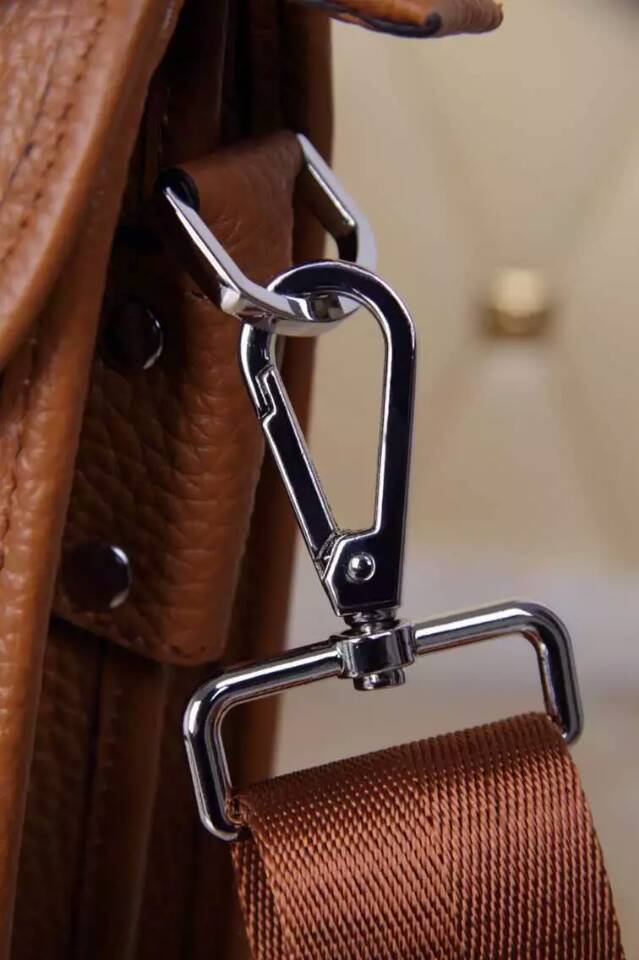 mmexport1432970987257.jpg