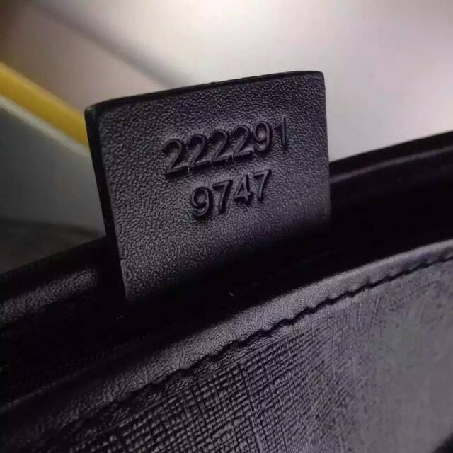 mmexport1436757993863.jpg