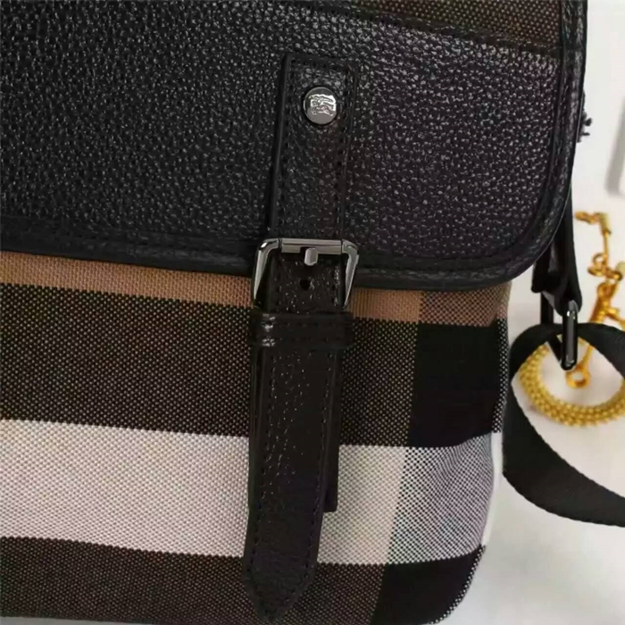 mmexport1465877380022.jpg