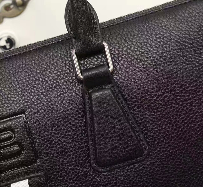 mmexport1504014168568.jpg