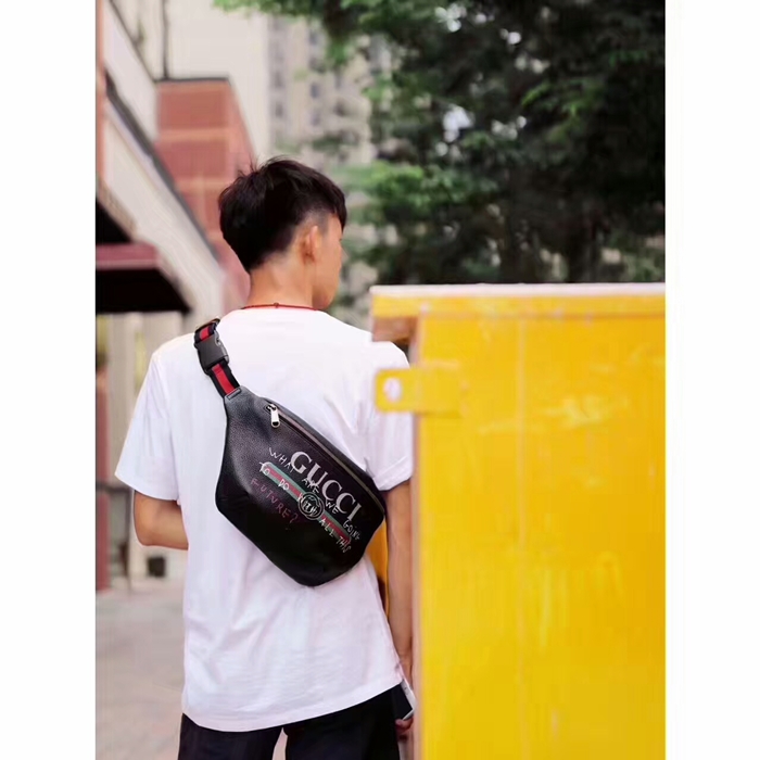 mmexport1504241898209.jpg