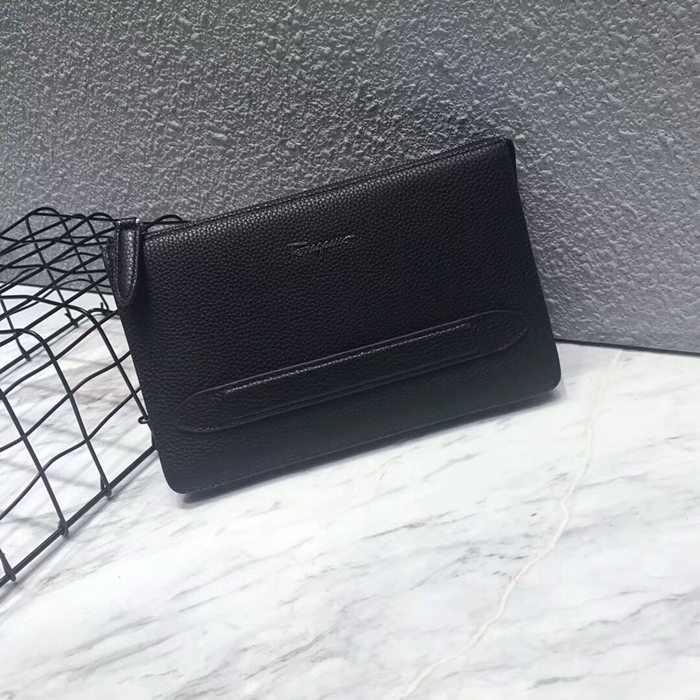 mmexport1507263827246.jpg