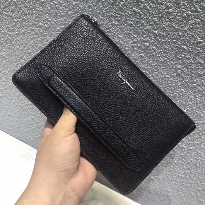 mmexport1507263834668.jpg
