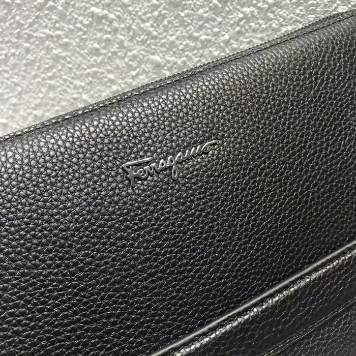 mmexport1507263838574.jpg