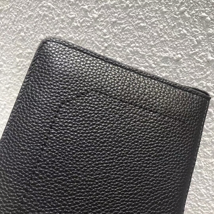 mmexport1507263841033.jpg