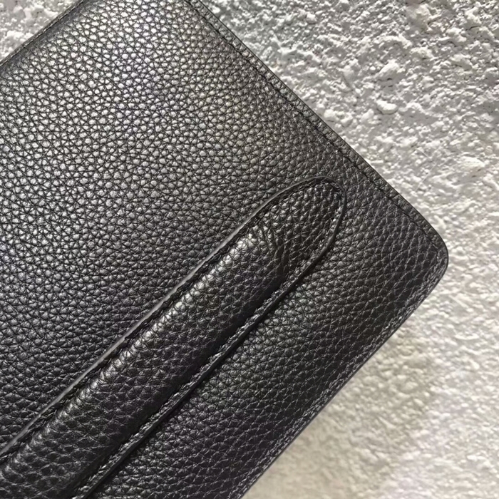 mmexport1507263843693.jpg