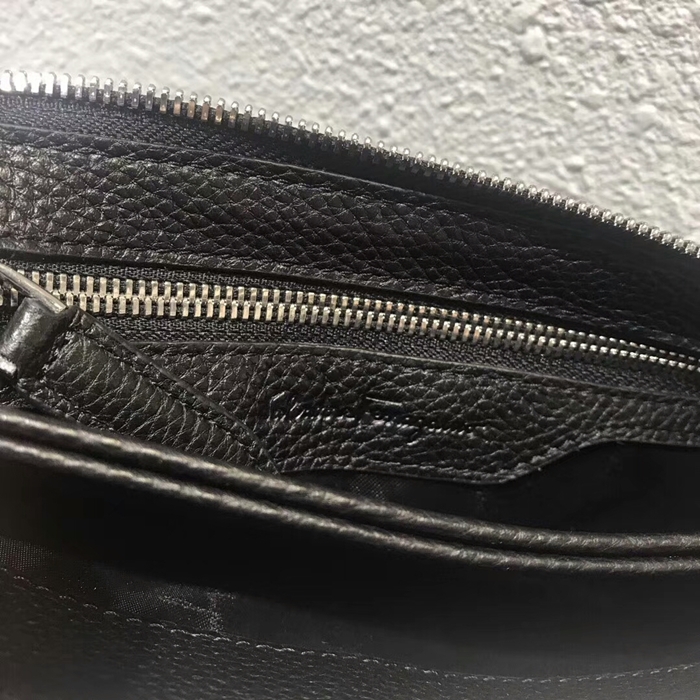 mmexport1507263848880.jpg