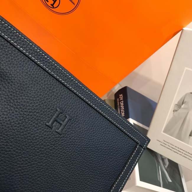 mmexport1653976149458.jpg
