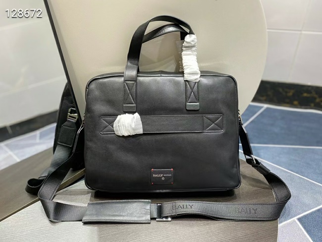 mmexport1655963367673.jpg
