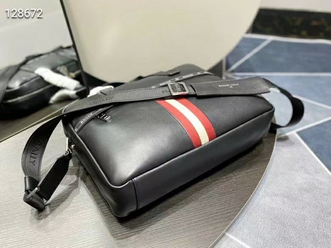 mmexport1655963370003.jpg