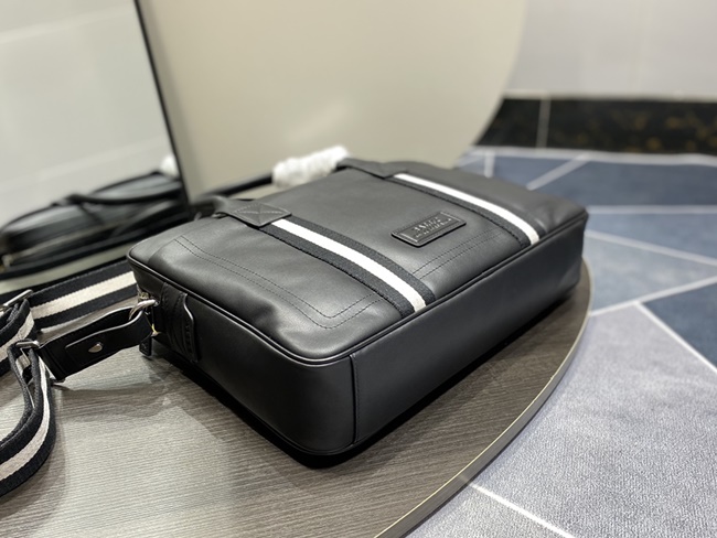 mmexport1655963472503.jpg