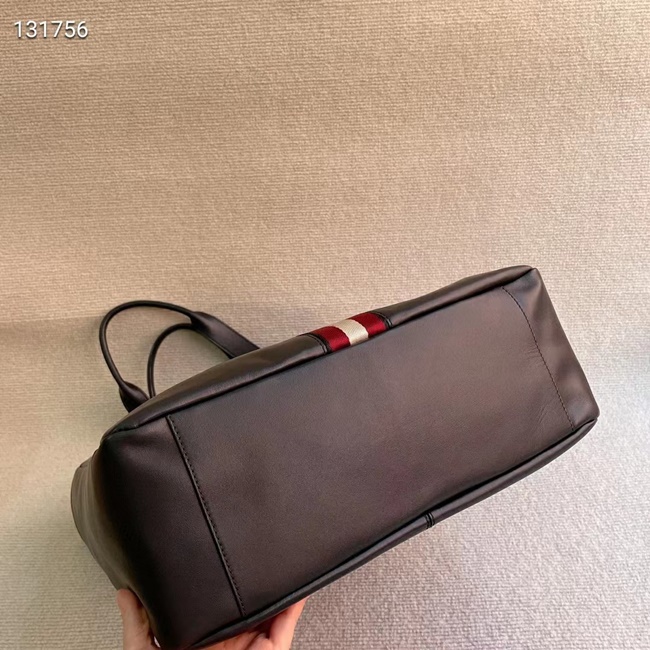 mmexport1658033396626.jpg