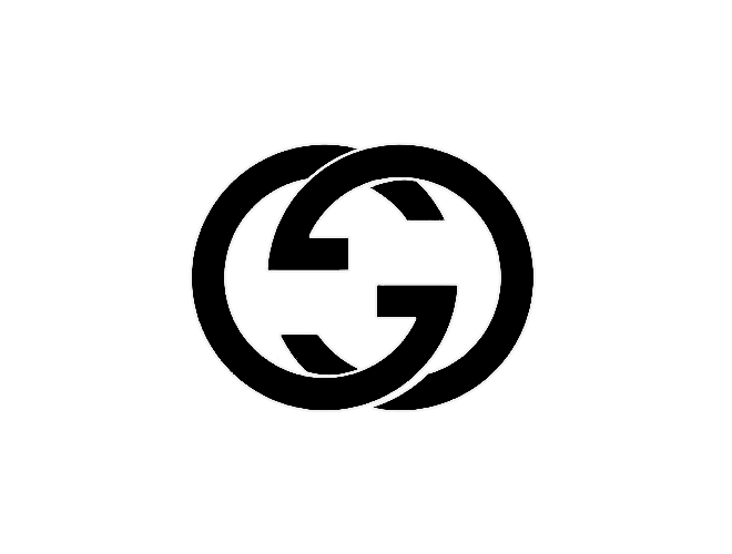 f9fe0885d73654246f7e59c3d5e0eb48_1743350919_4216.png