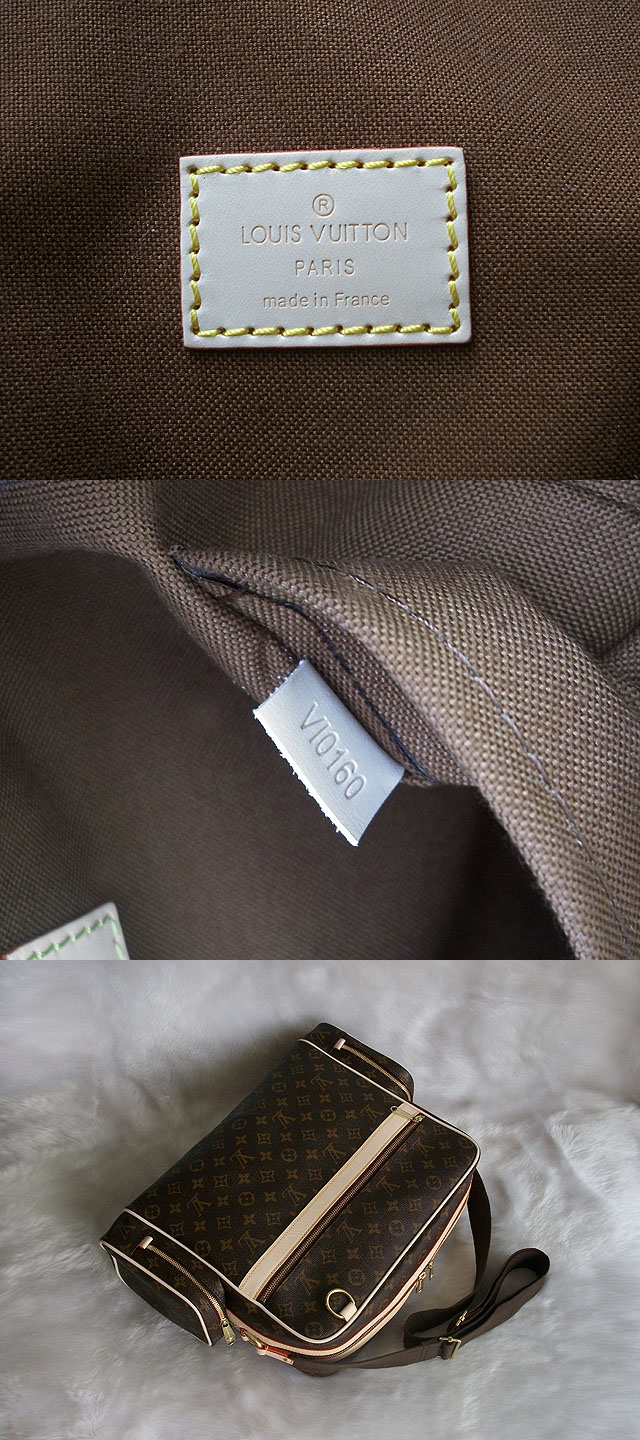 20120817183832_3_4.jpg