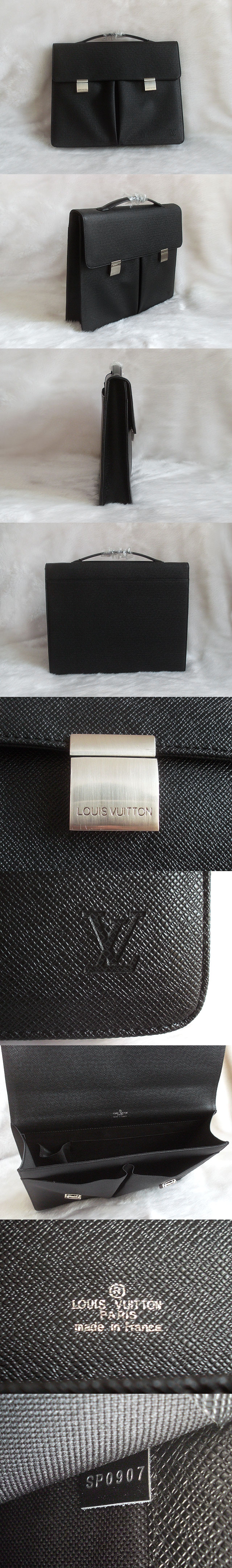 20120817184129_1_3.jpg