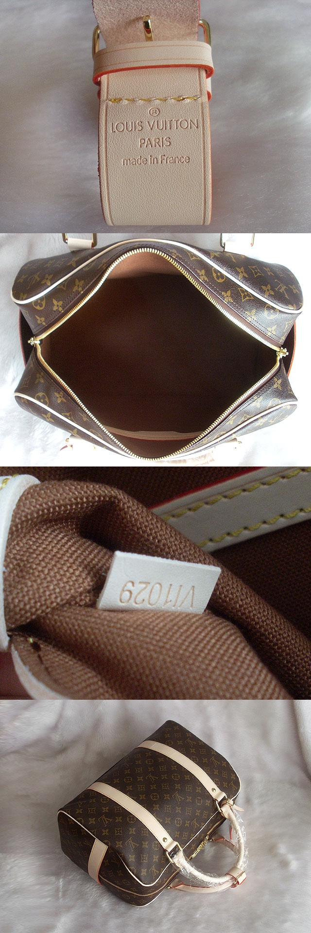 20120817184129_7_4.jpg