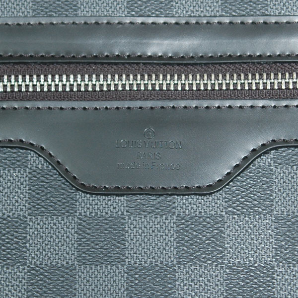 20120817184233_5_6.jpg