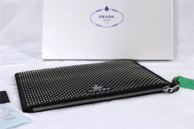 201506041544055.jpg