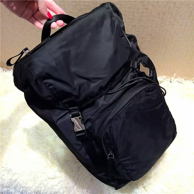 201512241641408.jpg