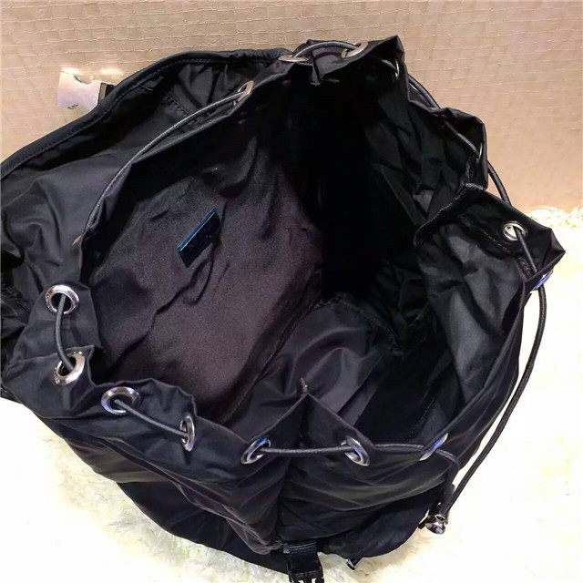 201512241641409.jpg