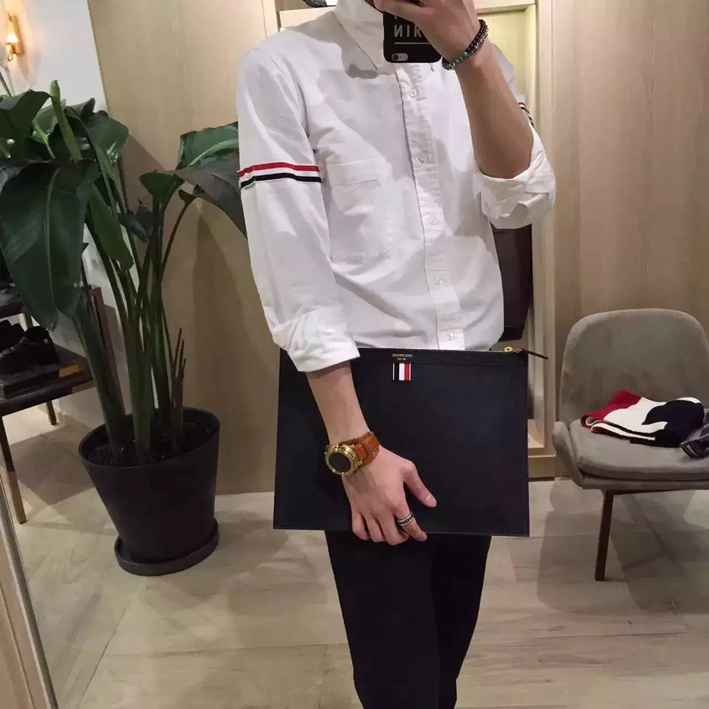 201602082050276.jpg